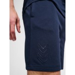 HMLACTIVE CO SHORTS